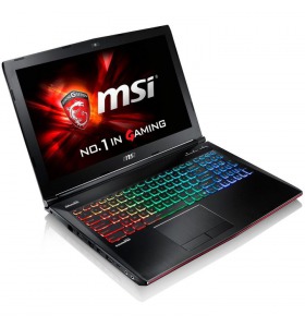 MSI İNTEL CORE İ7 9700 16GB DDR4 2400 MHZ 256 GB